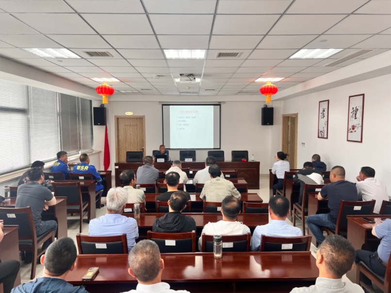 d20ad1eae82c15ba011b6e7d258c2d2.png d20ad1eae82c15ba011b6e7d258c2d2.png