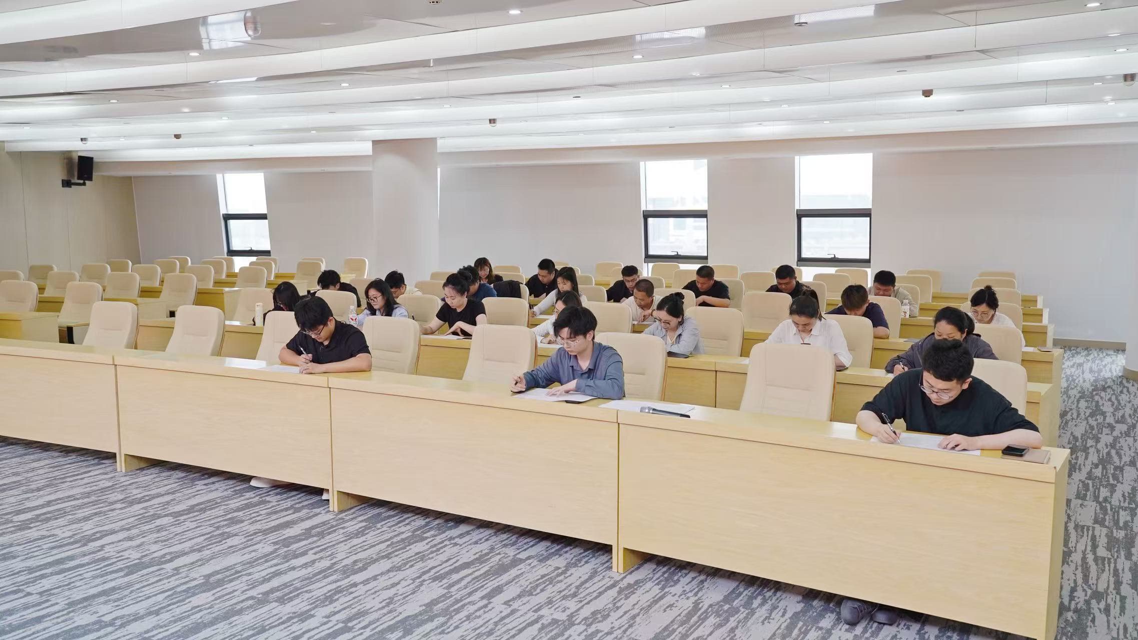 微信圖片_20250625091345.jpg 微信圖片_20250625091345.jpg