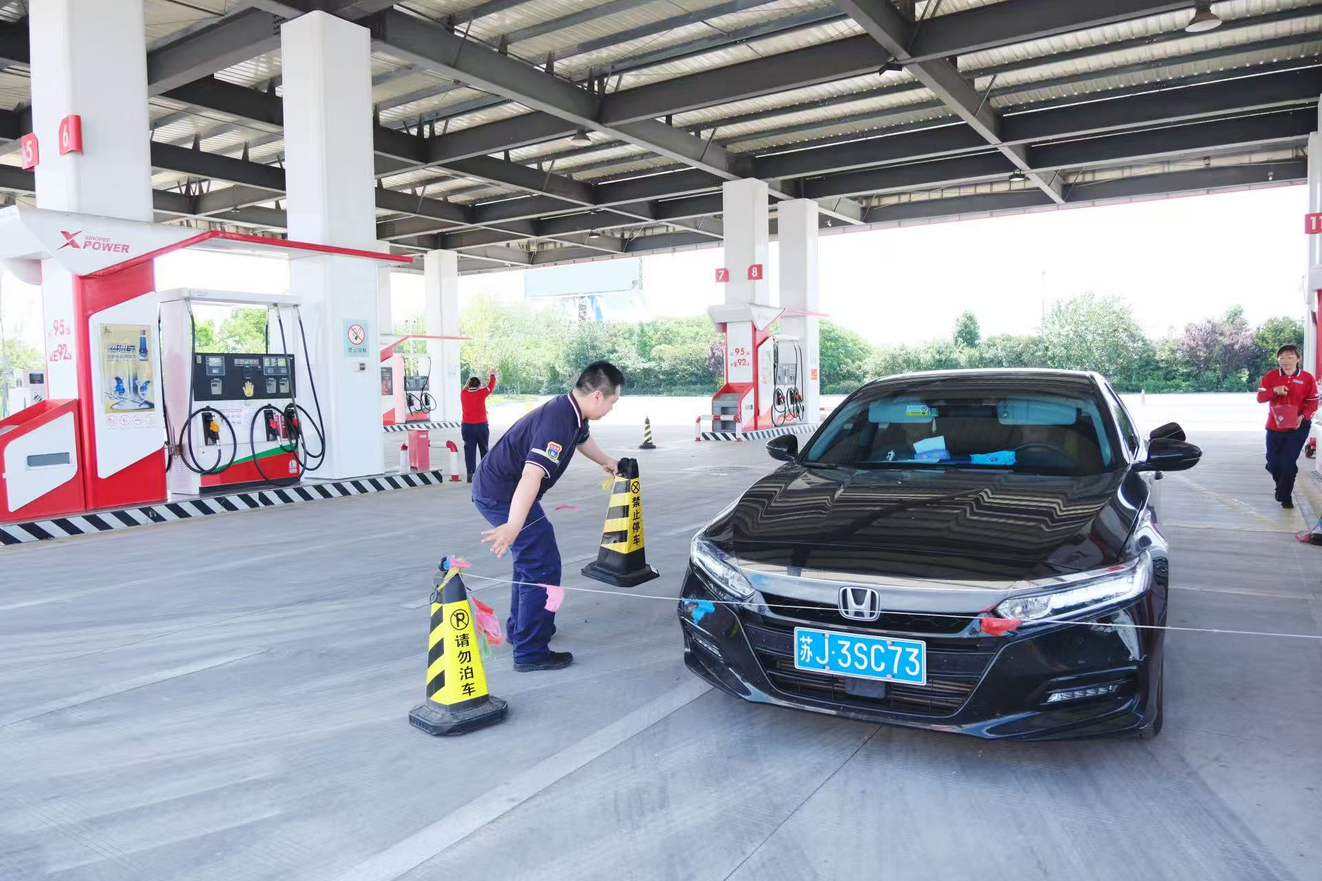 WechatIMG496_1.jpg WechatIMG496_1.jpg