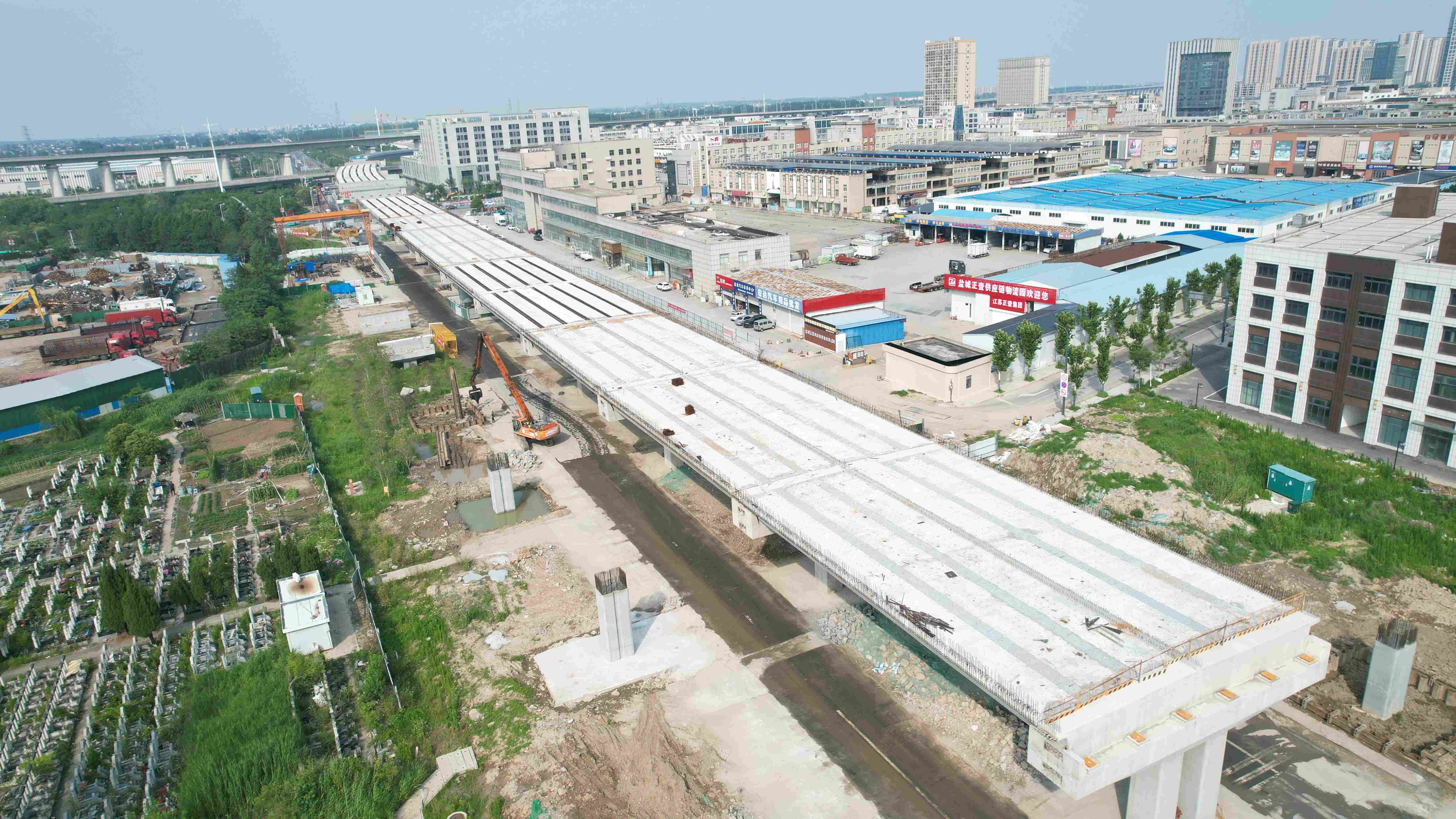 微信圖片_20250625163340.jpg 微信圖片_20250625163340.jpg