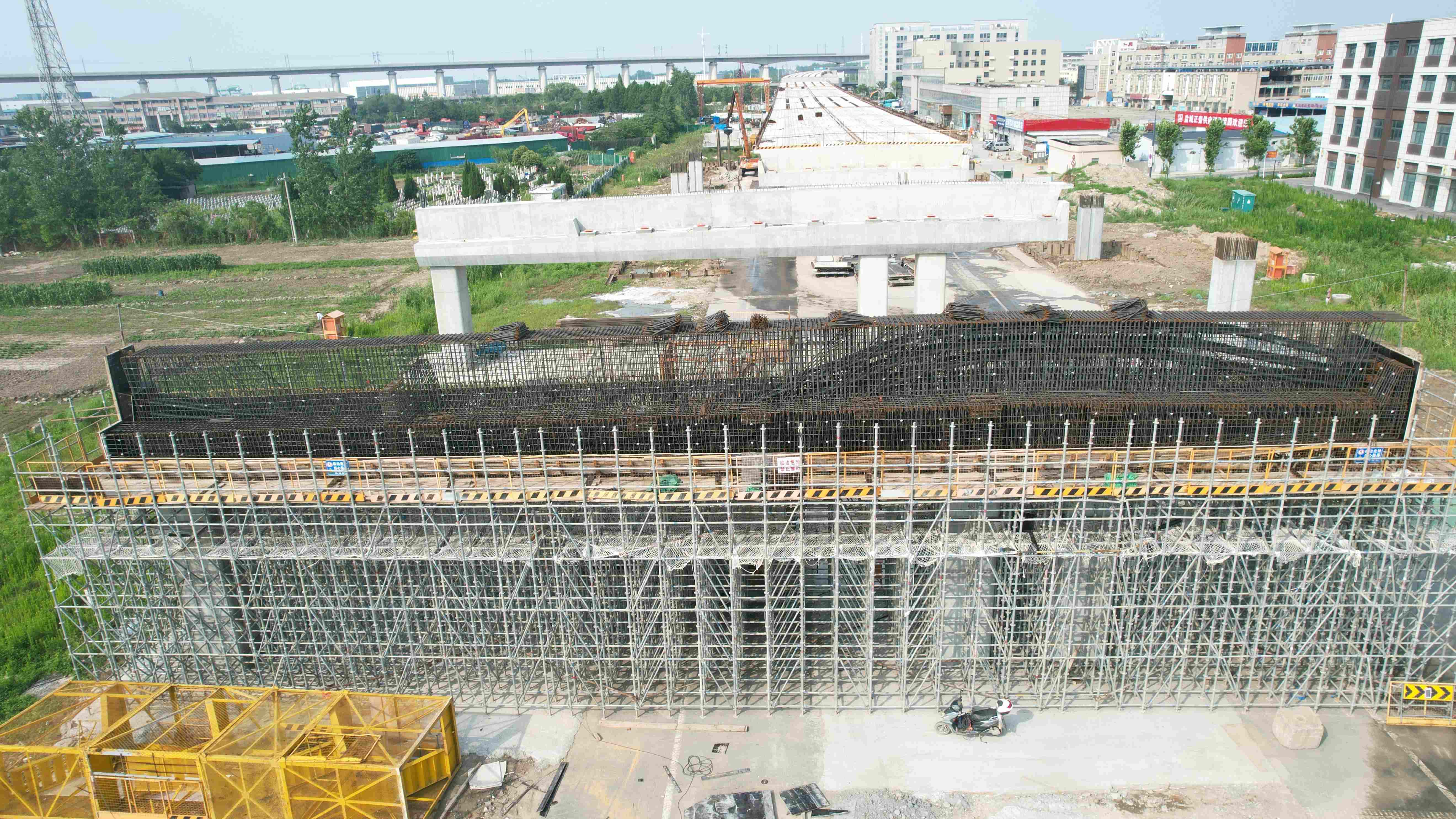 微信圖片_20250625163333.jpg 微信圖片_20250625163333.jpg