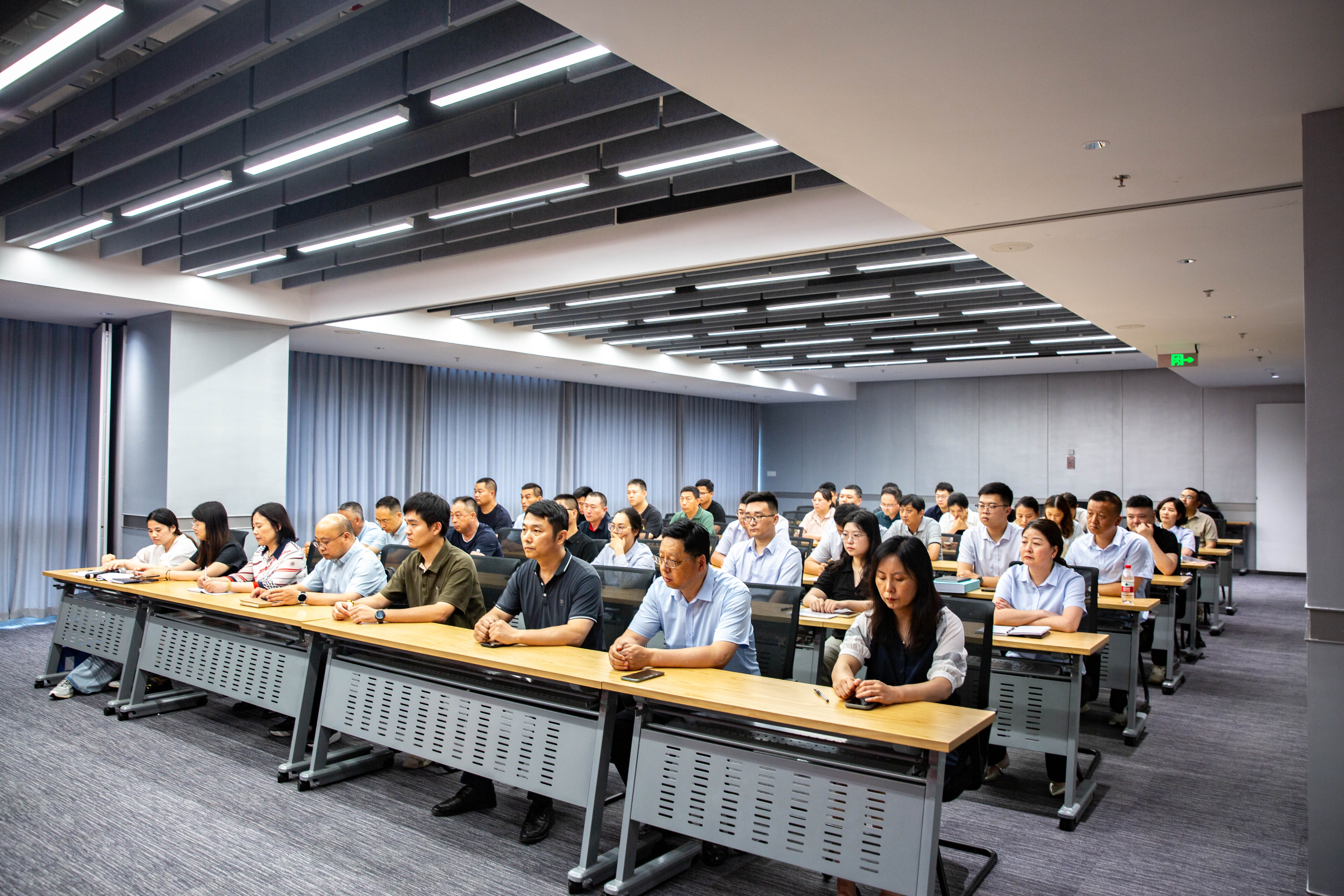 20250626-QA1A8706.jpg 20250626-QA1A8706.jpg