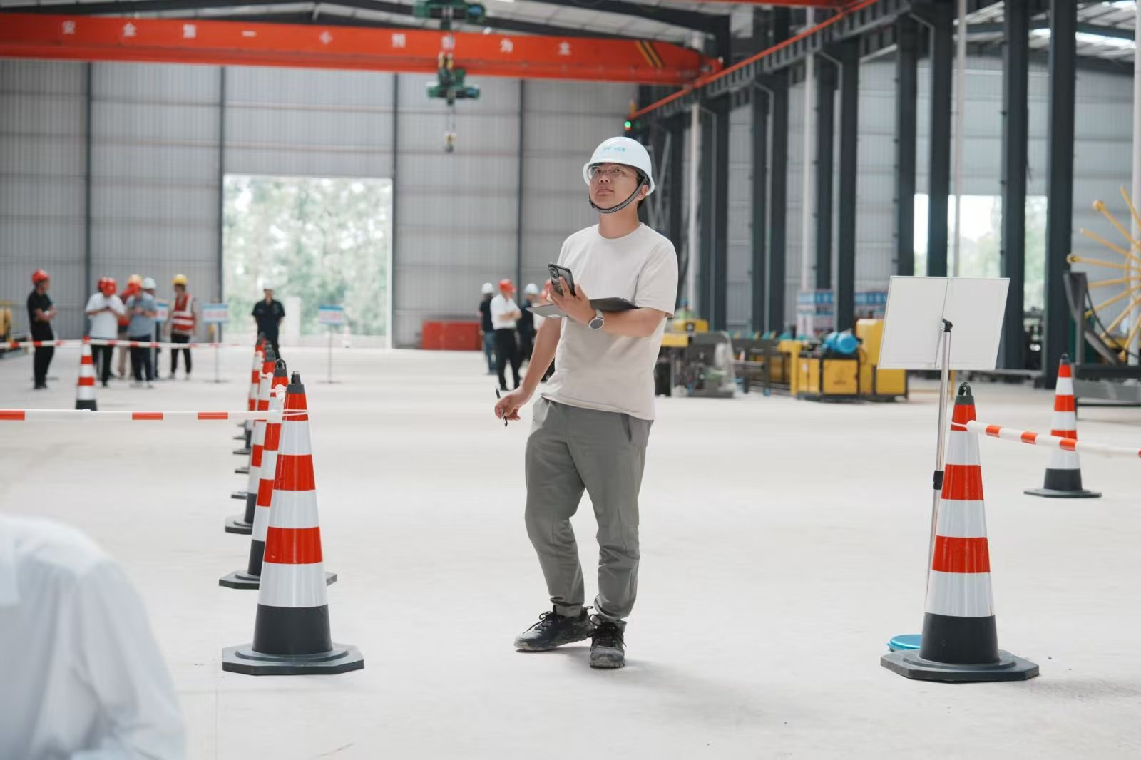 正在上傳... 正在上傳...