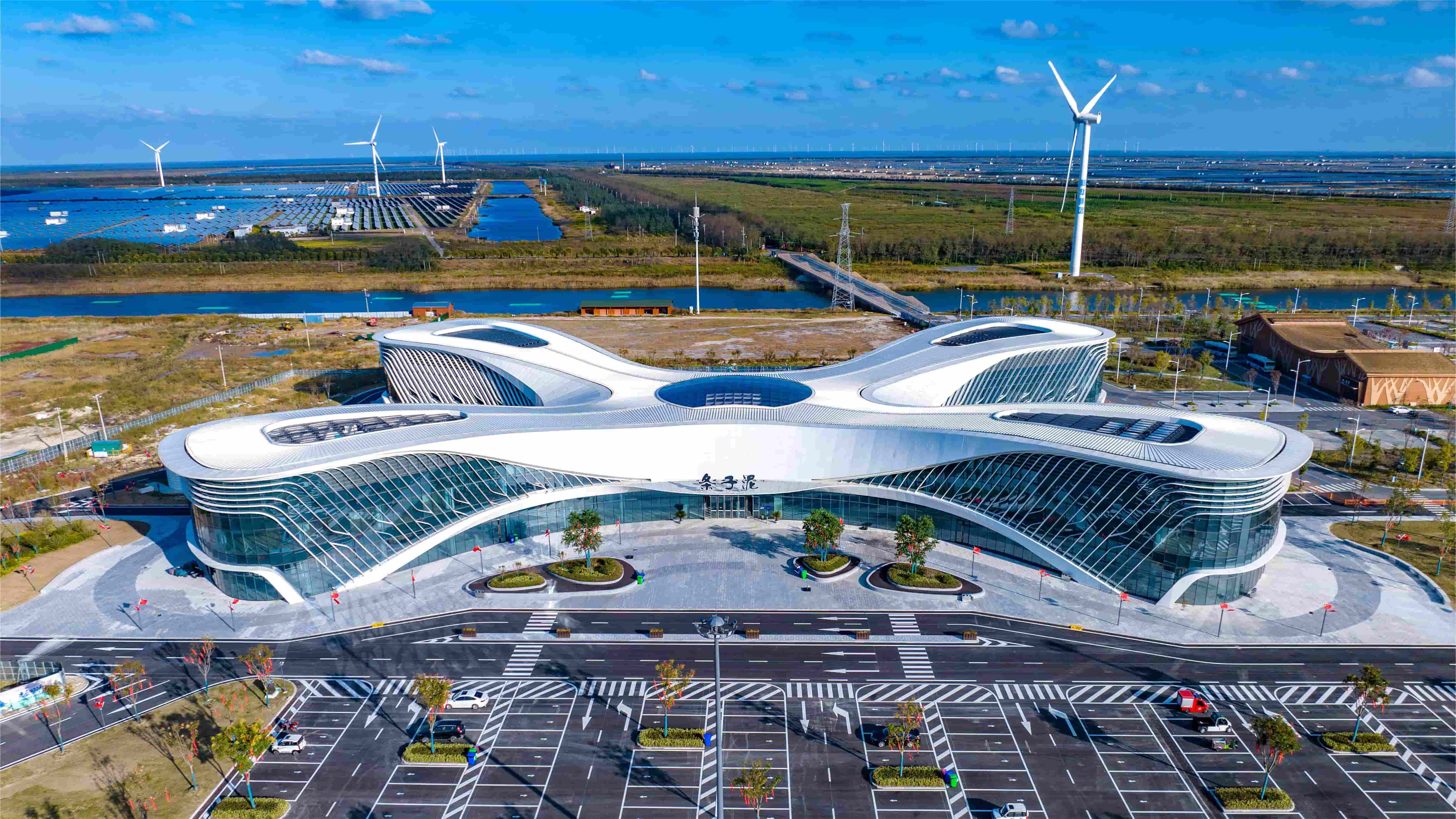 1-東臺(tái)條子泥.jpg 1-東臺(tái)條子泥.jpg