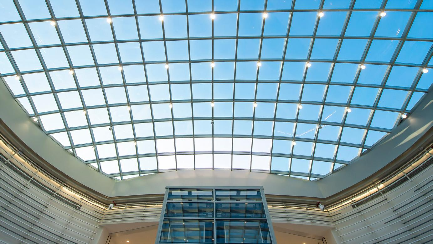 綠色示范.png 綠色示范.png