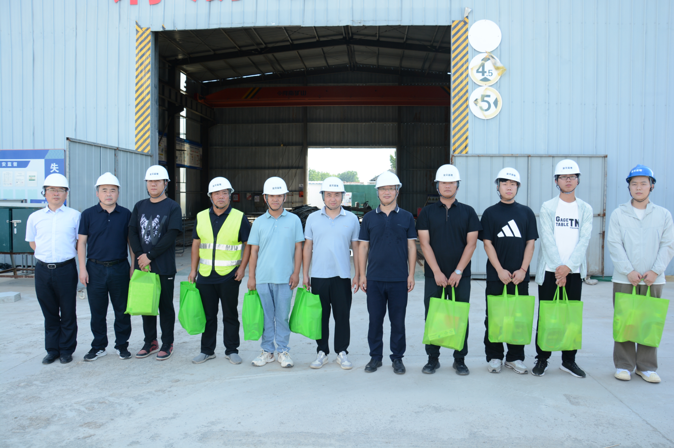 1753781354591.jpg 1753781354591.jpg