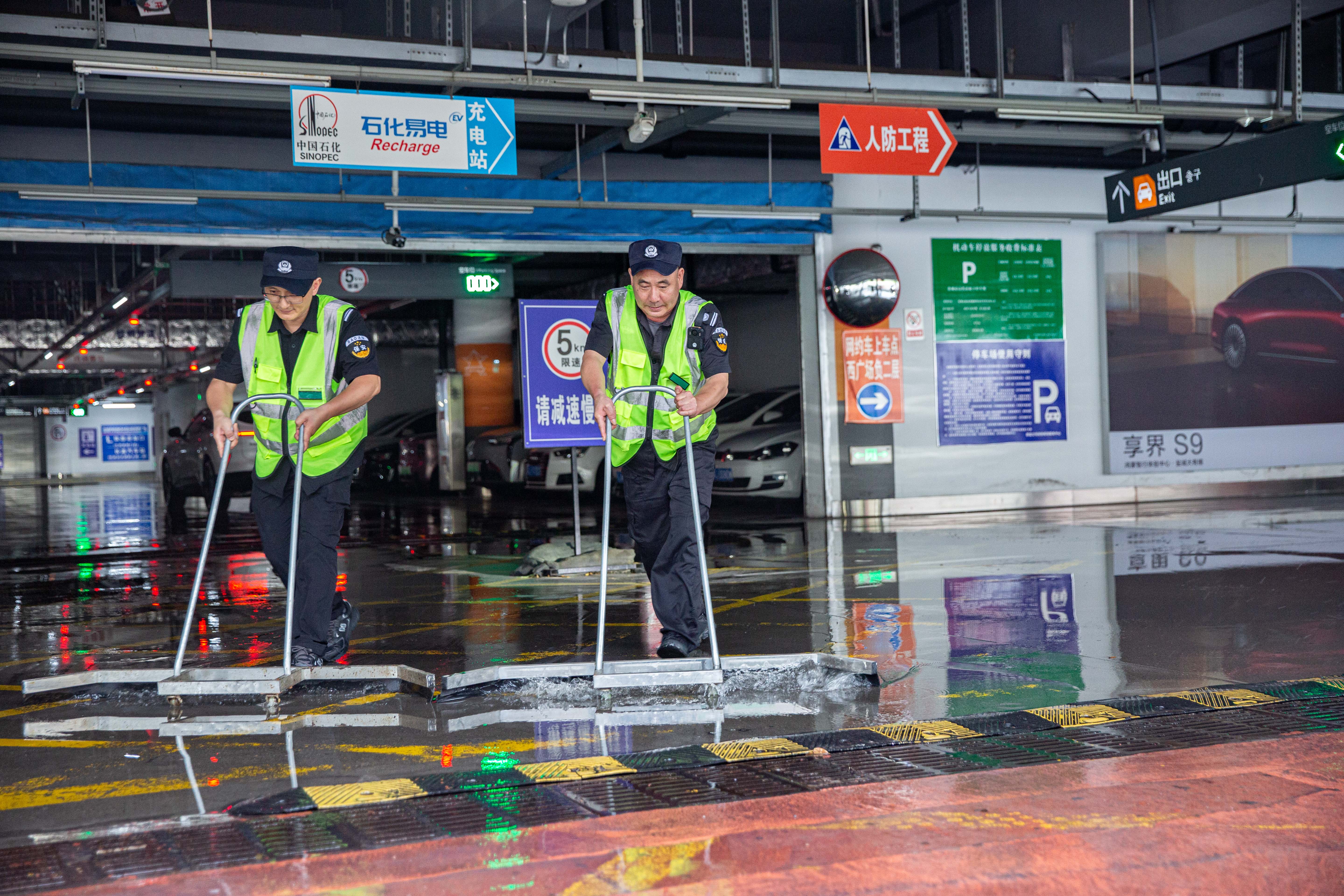 20250731-QA1A8910.jpg 20250731-QA1A8910.jpg