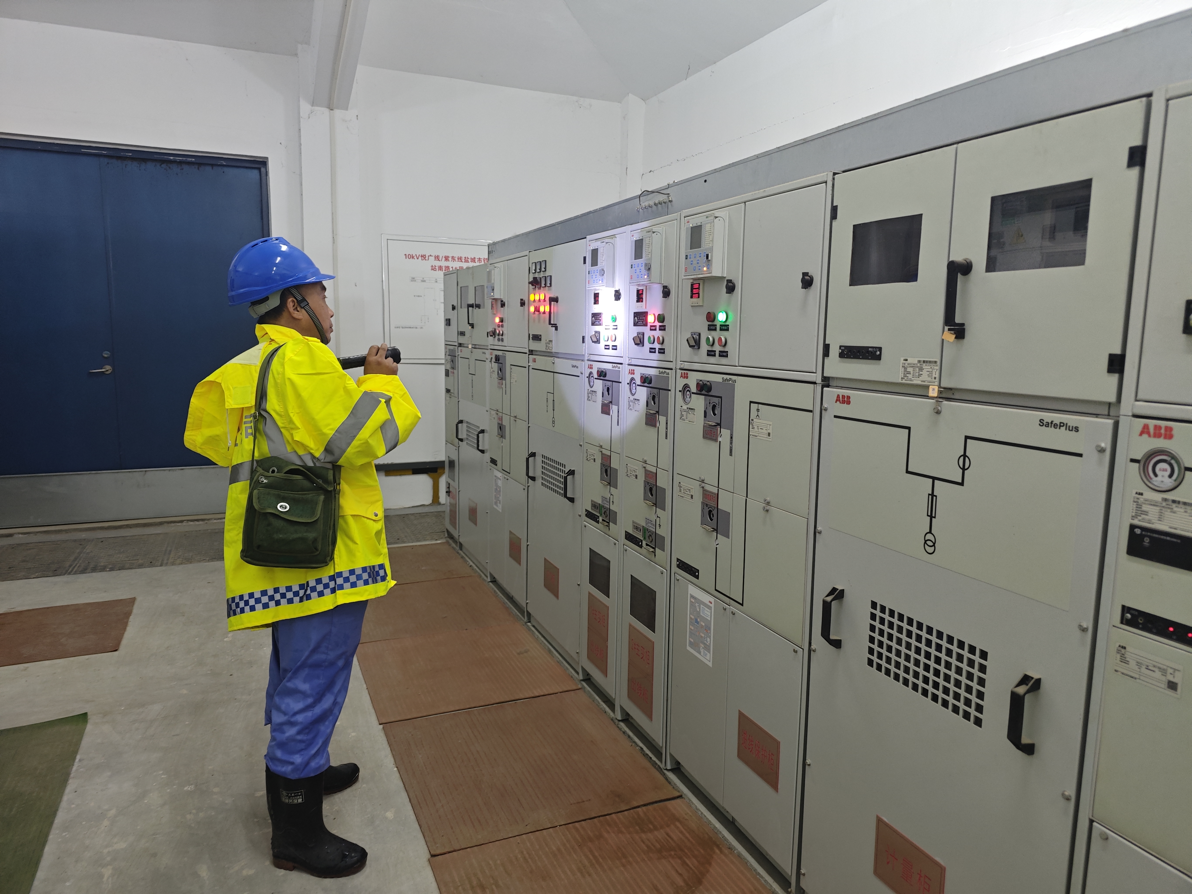 WechatIMG199.jpg WechatIMG199.jpg