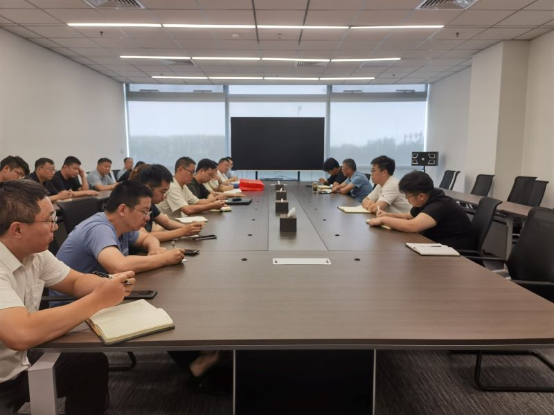 封面1.jpg 封面1.jpg