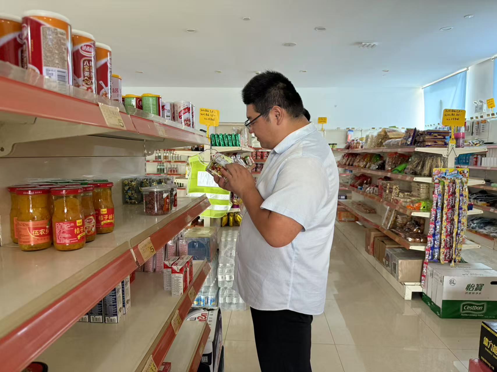 微信圖片_20250822174237.jpg 微信圖片_20250822174237.jpg