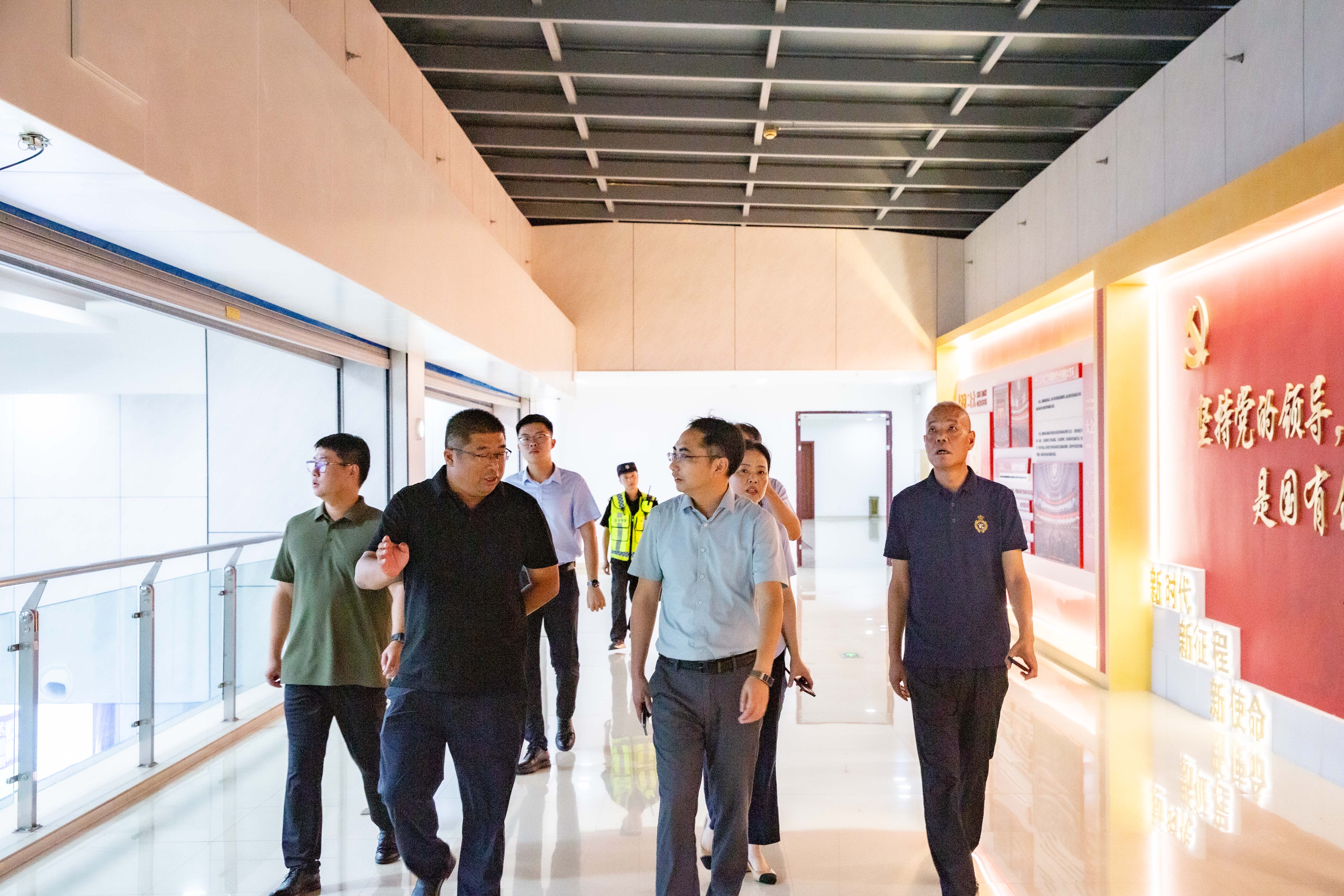 微信圖片_20250908174208.jpg 微信圖片_20250908174208.jpg