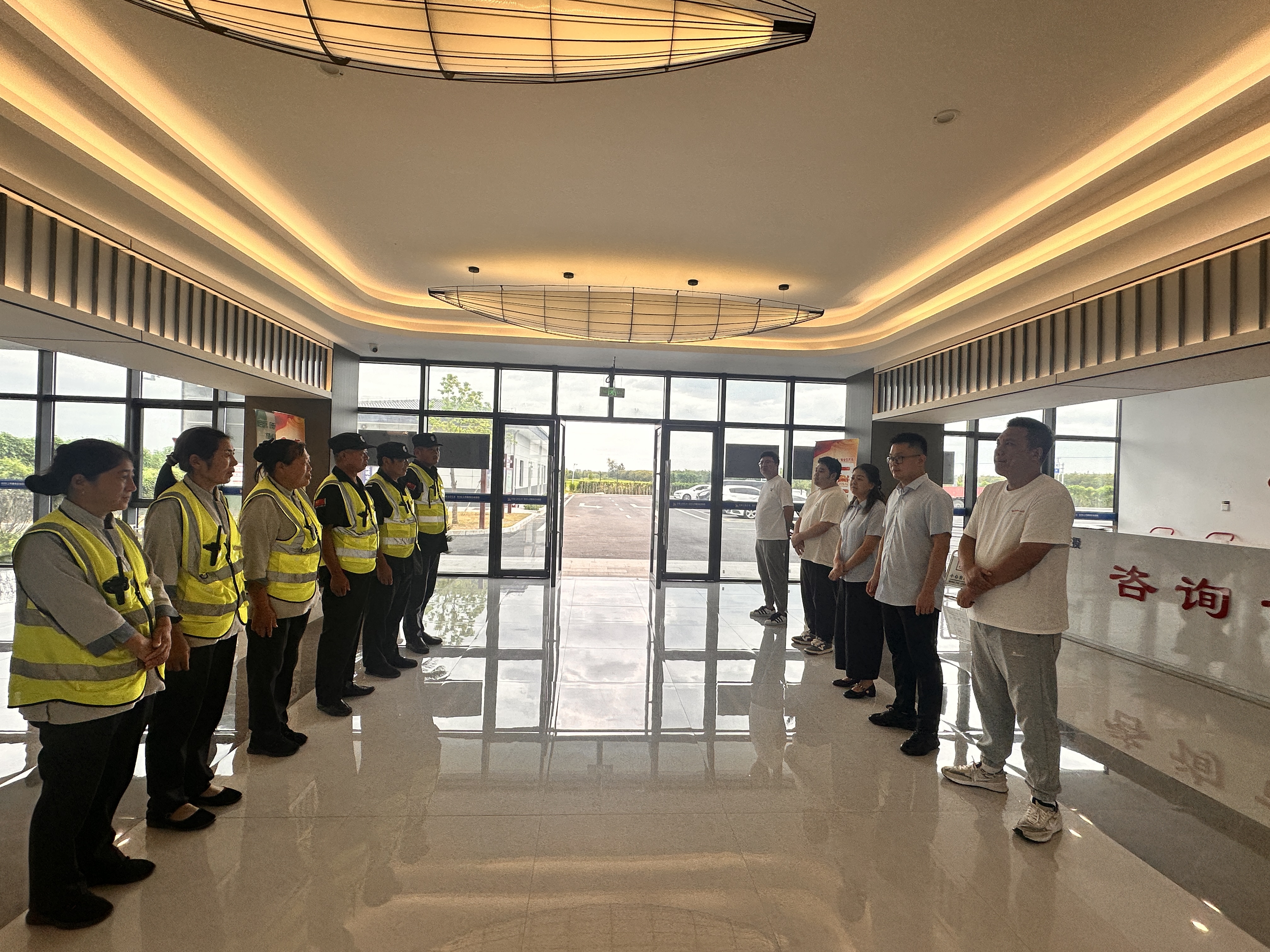 微信圖片_20250915102759.jpg 微信圖片_20250915102759.jpg