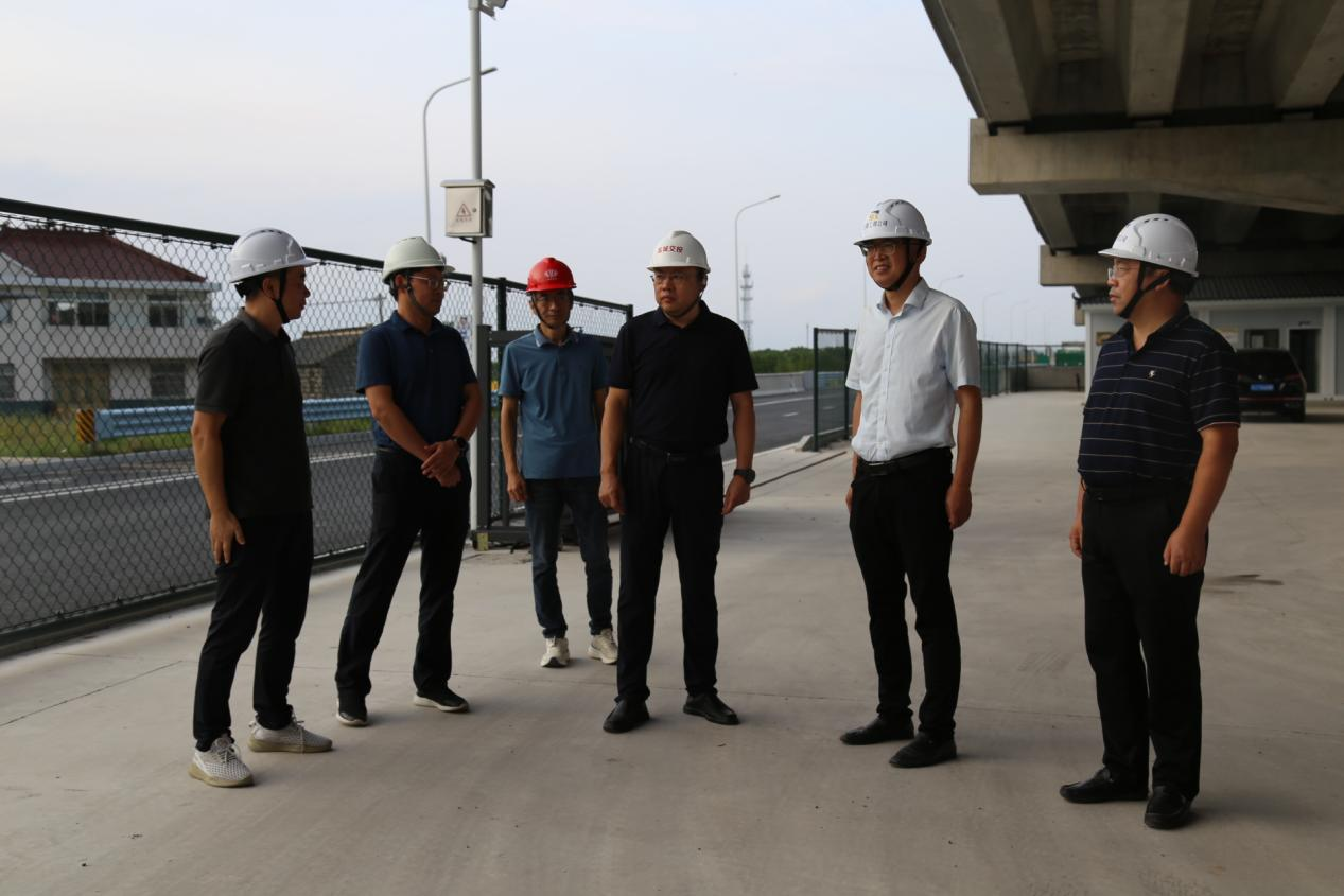 圖片1.png 圖片1.png