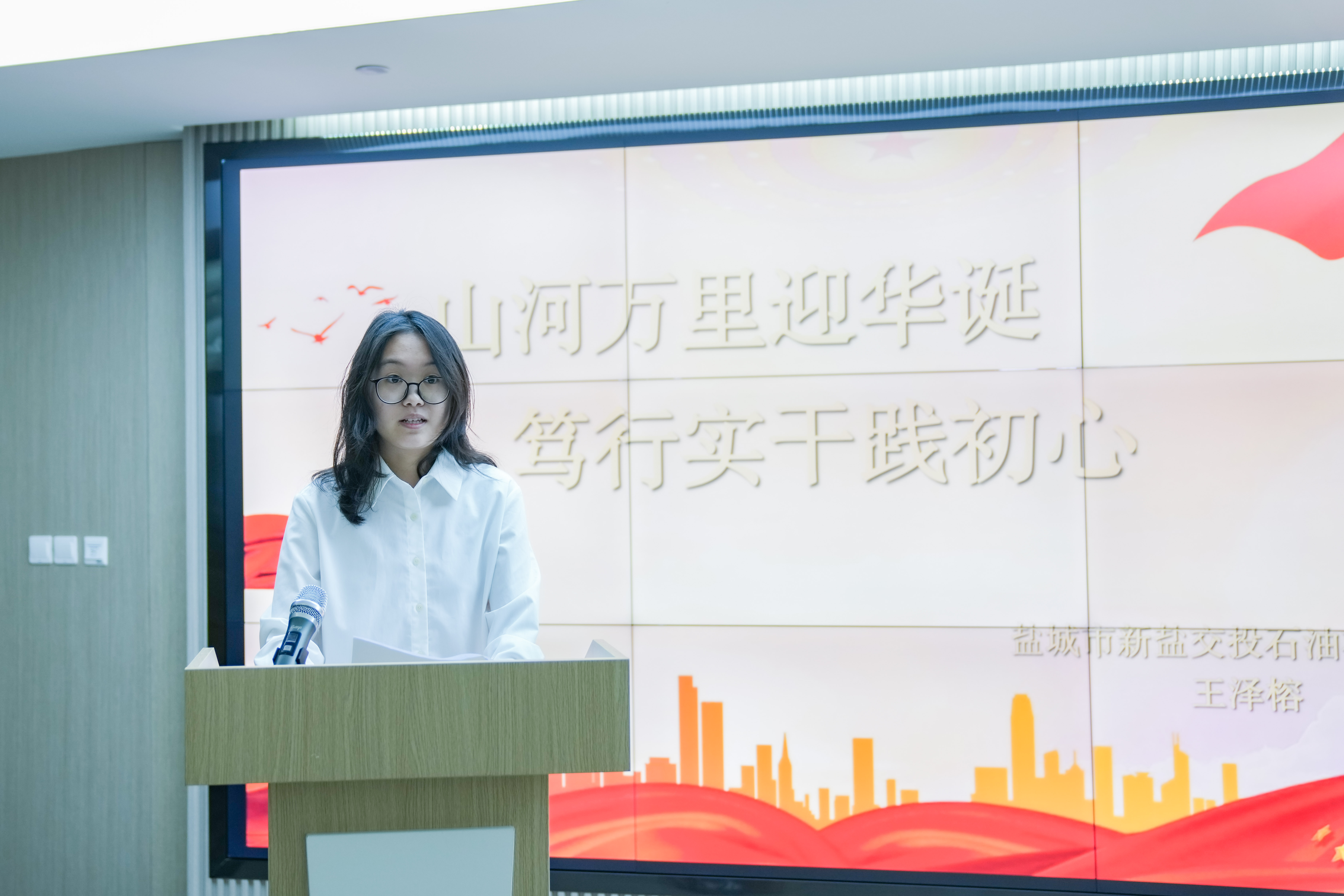 20250926-DSC00613.jpg 20250926-DSC00613.jpg