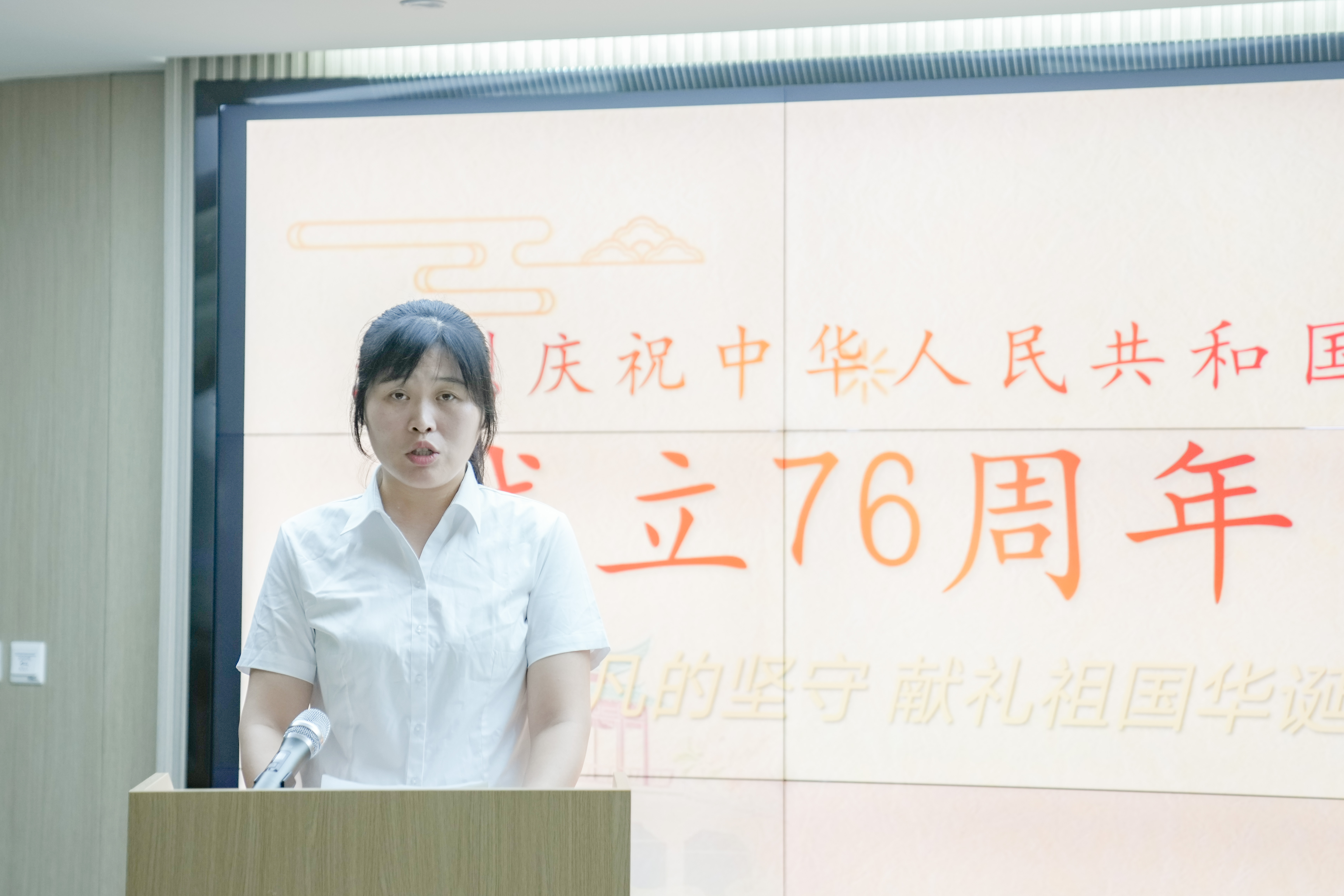 20250926-DSC00631.jpg 20250926-DSC00631.jpg