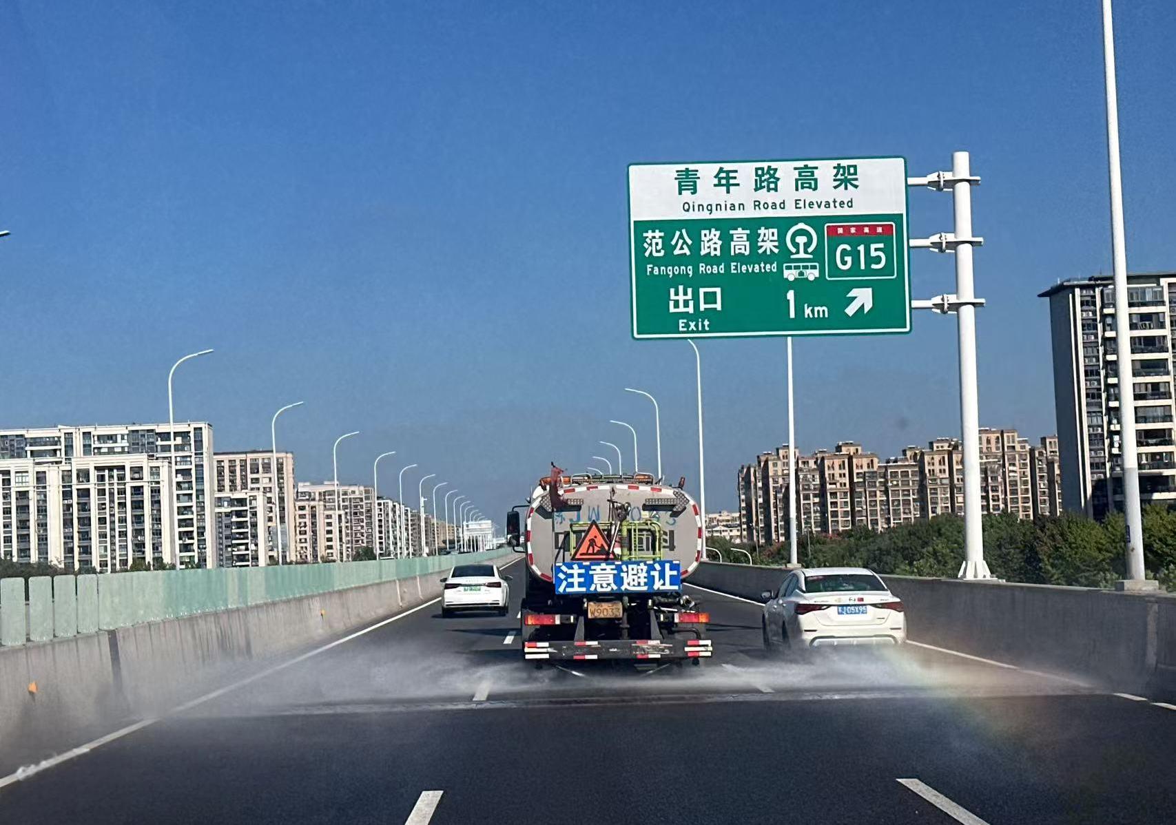 e46d73dc07e52b8efb26bb20fbab8853.jpg e46d73dc07e52b8efb26bb20fbab8853.jpg