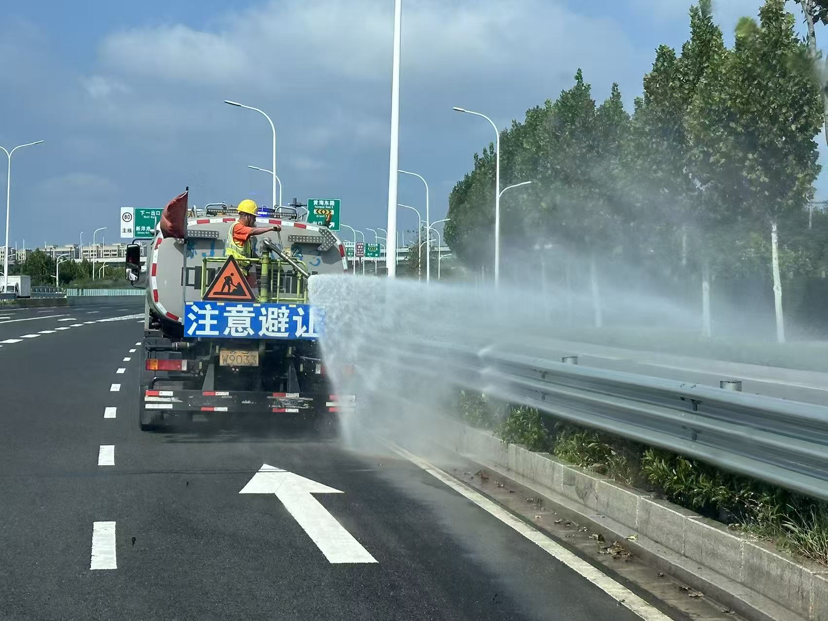 9fba5f6399356fa7ce61cf6494a9f1e5.jpg 9fba5f6399356fa7ce61cf6494a9f1e5.jpg