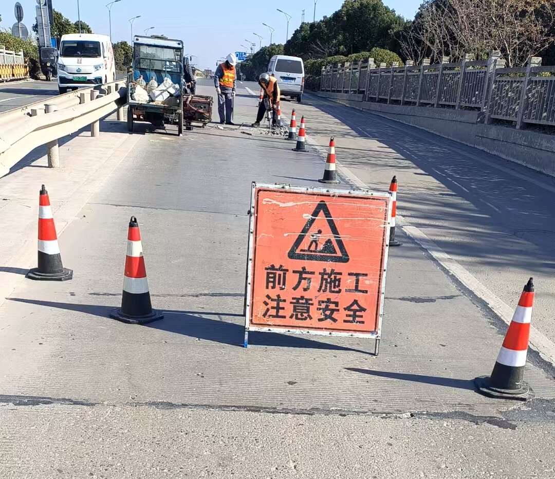 e11452d086e81e2f78e95dc75dcdc246.jpg e11452d086e81e2f78e95dc75dcdc246.jpg