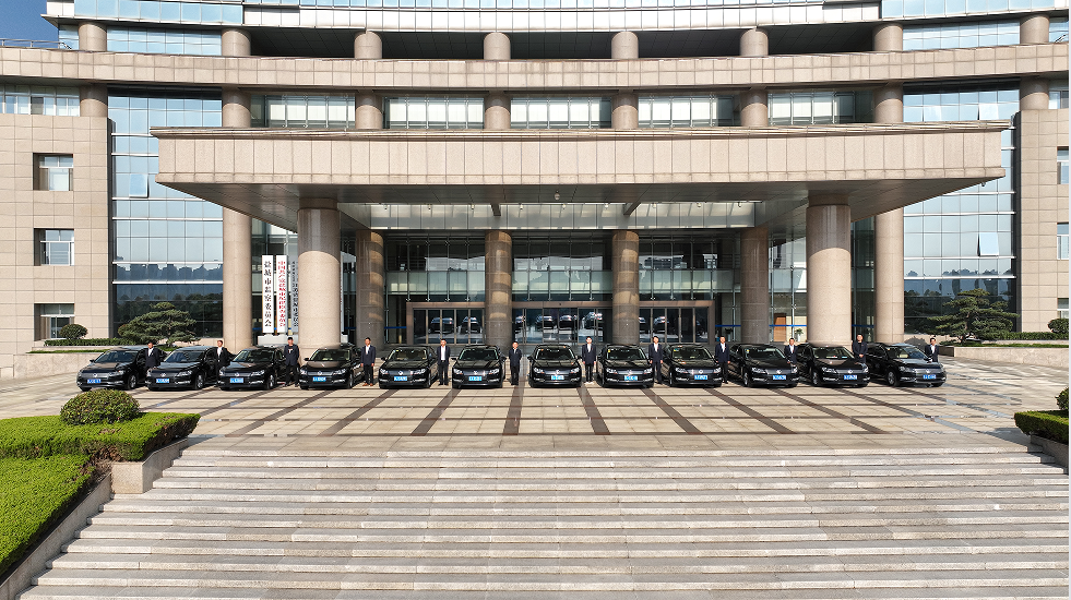 c8c7dcc63df232a35f91ebb3366ff11b.png c8c7dcc63df232a35f91ebb3366ff11b.png