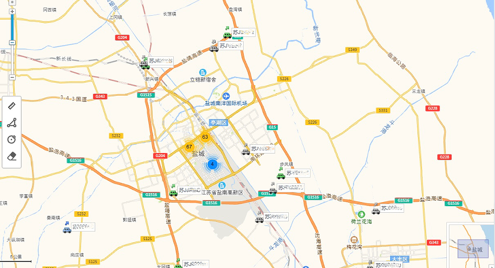 4f97f5d0814905a85bf102ea64edbebb.png 4f97f5d0814905a85bf102ea64edbebb.png