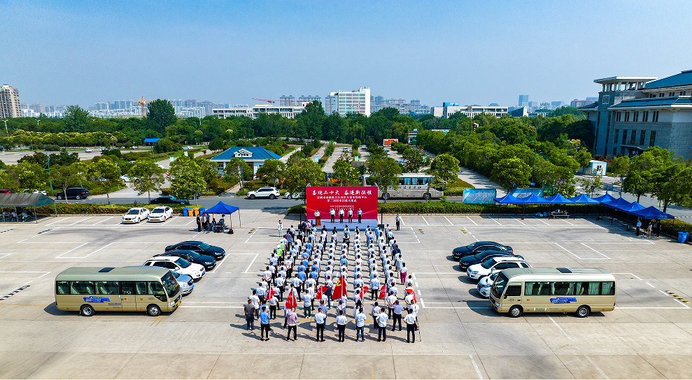 8b7725630099bc4f2086564981628c43.png 8b7725630099bc4f2086564981628c43.png