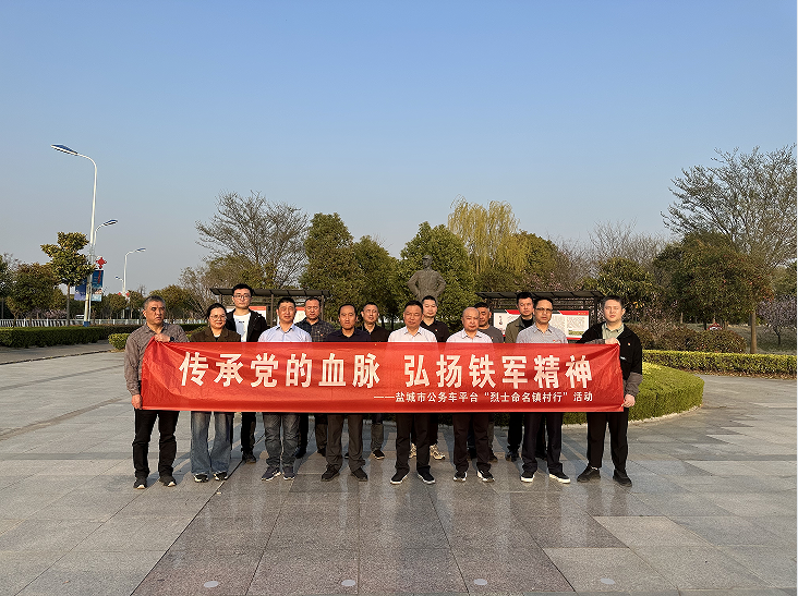 2fc00a593449712dd5fc24deaeeda441.png 2fc00a593449712dd5fc24deaeeda441.png