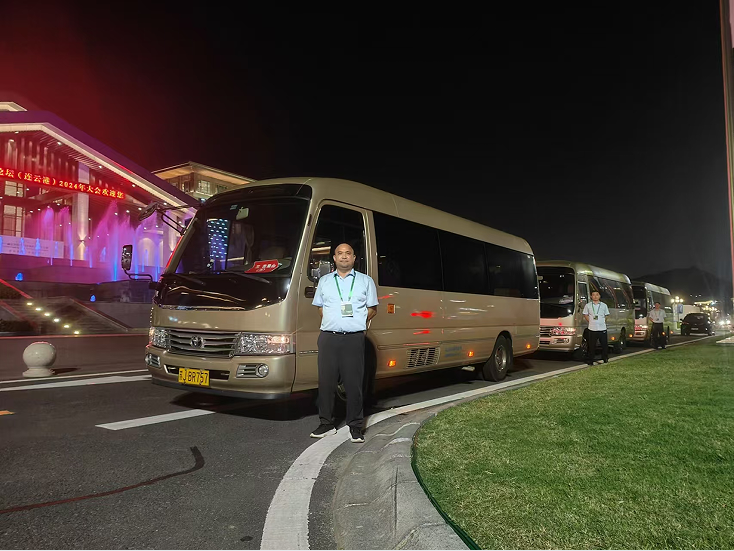 e1ddf7f230428b5cec39589bd5051a6c.png e1ddf7f230428b5cec39589bd5051a6c.png