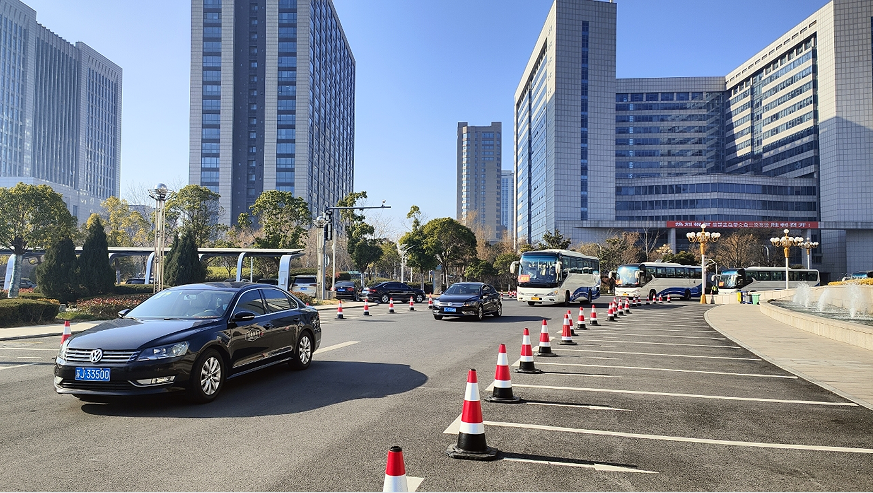 376b9d82ad3de8e08b6e2a253462b25c.png 376b9d82ad3de8e08b6e2a253462b25c.png