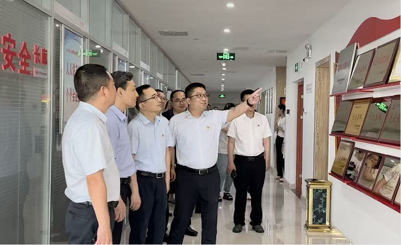 ebdc996cce8afbea44640da9df94e57d.png ebdc996cce8afbea44640da9df94e57d.png