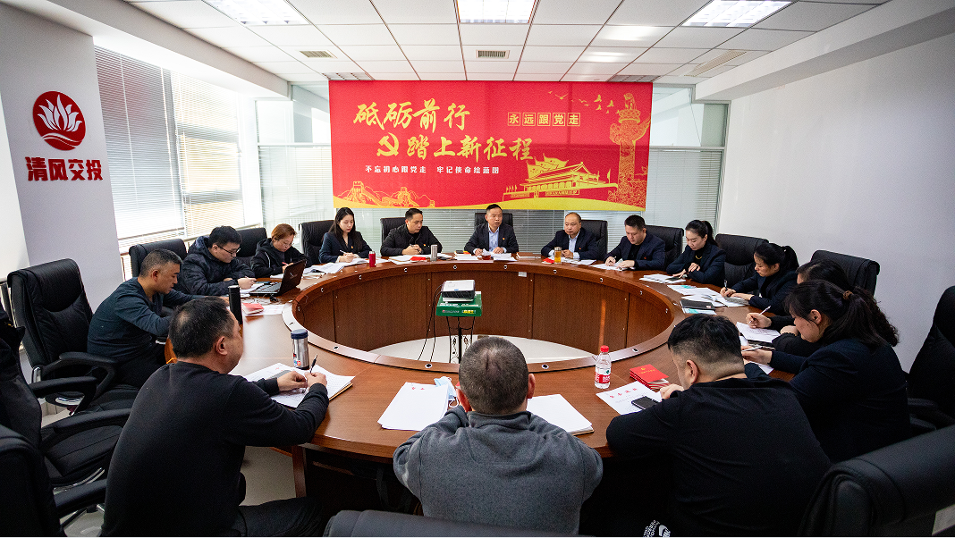 03d49d71868346cc6519e18b00545626.png 03d49d71868346cc6519e18b00545626.png