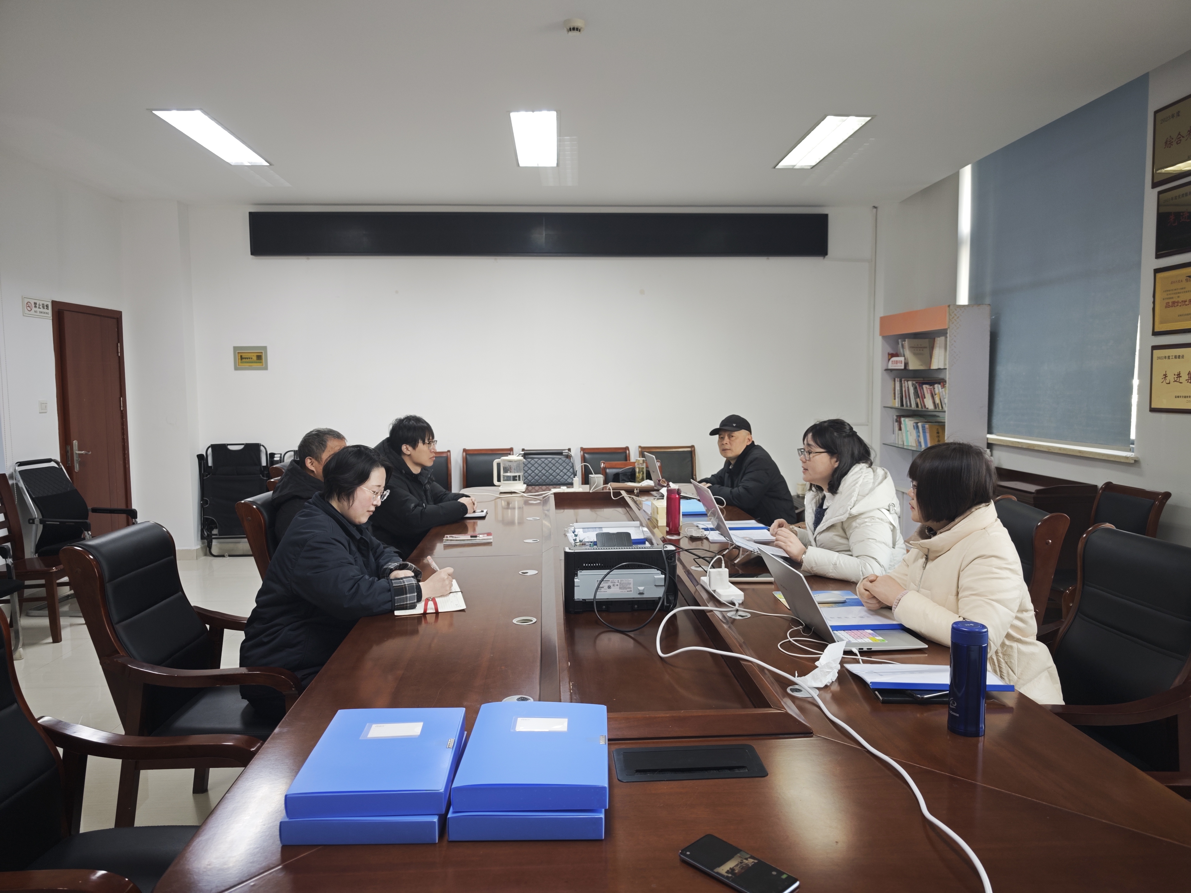 正在上傳... 正在上傳...