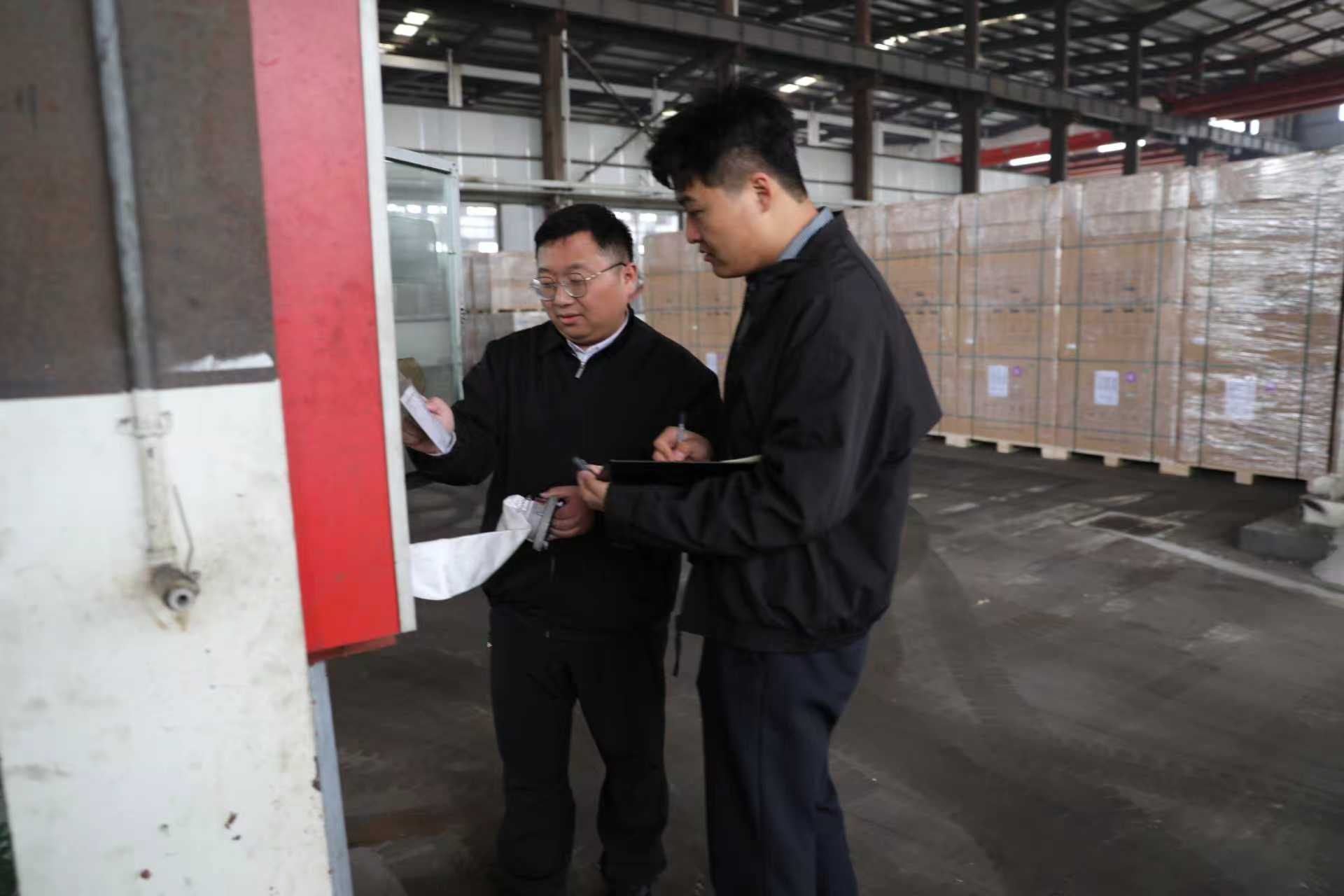 四季度檢查.jpg 四季度檢查.jpg